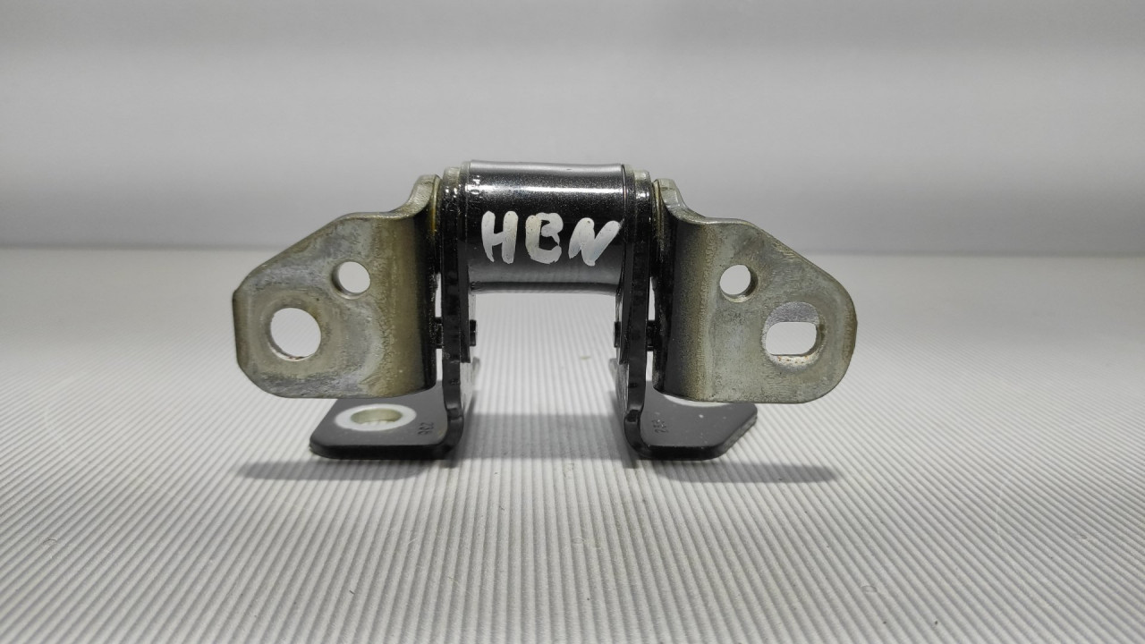 DIJELOVI BAGLAMA JEEP CHEROKEE > 08-12 85574F