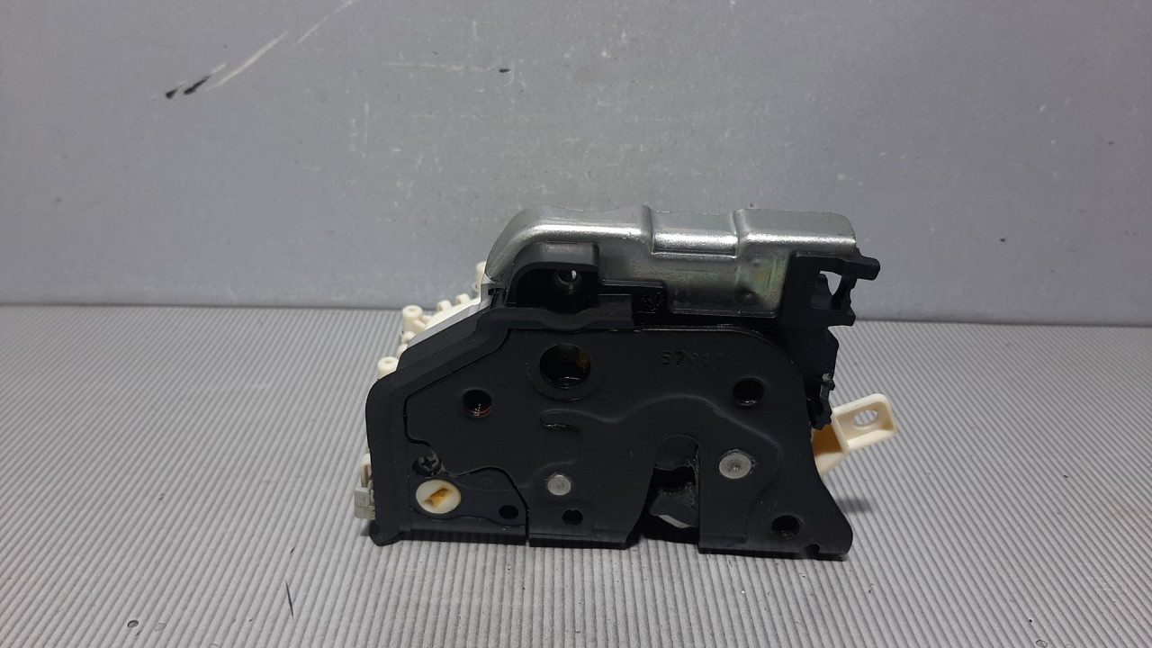 BRAVA VRATA AUDI A5 (8T3/8F7) COUPE > 11-17 8J1837016C