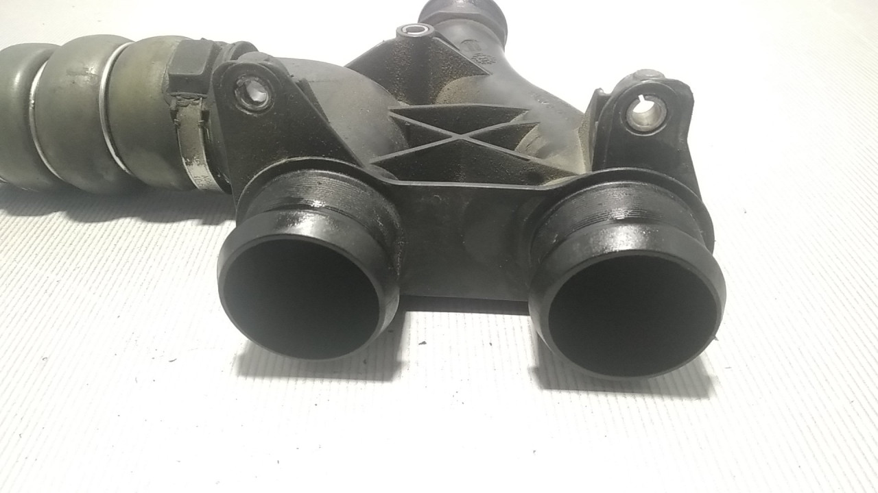 DIJELOVI CRIJEVO INTERKULERA CITROEN C5 > 11-17 967840658000