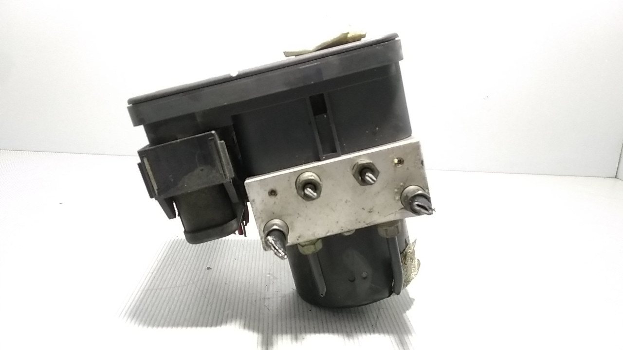 ABS ELEKTRONIKA FORD FOCUS > 07-11 10096001273