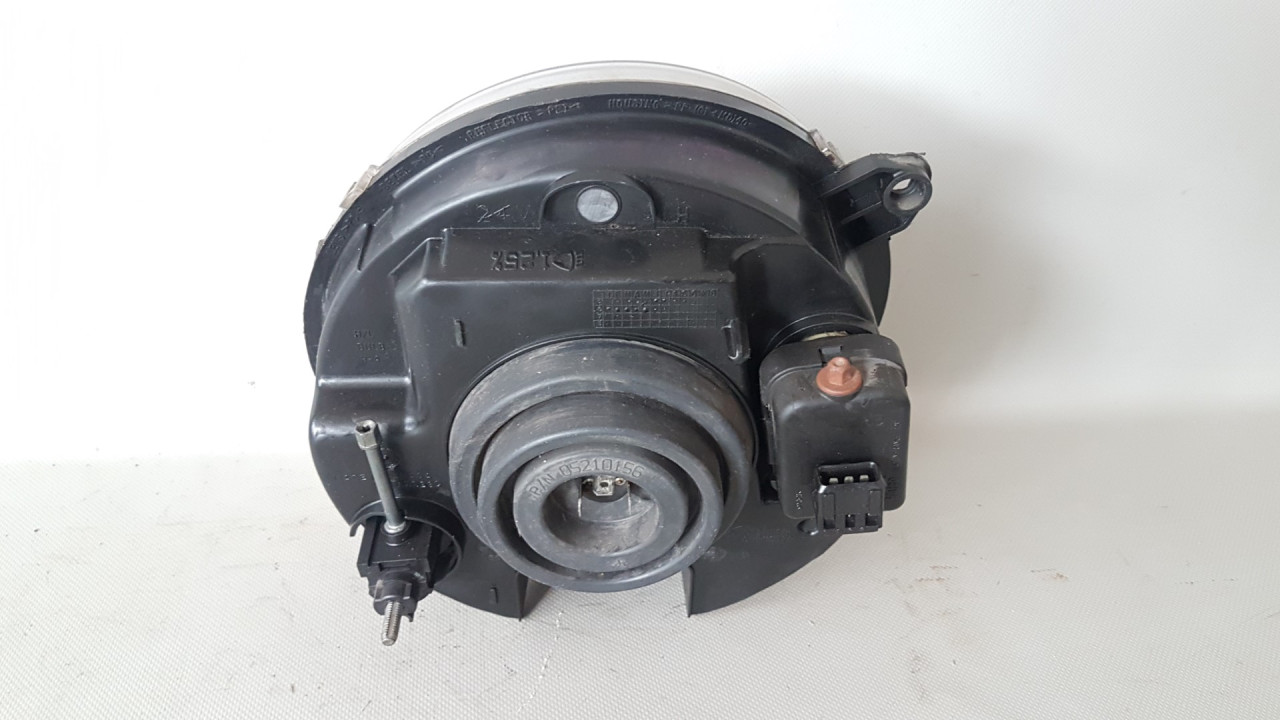 DIJELOVI FAR JEEP CHEROKEE > 05-07 JE012014
