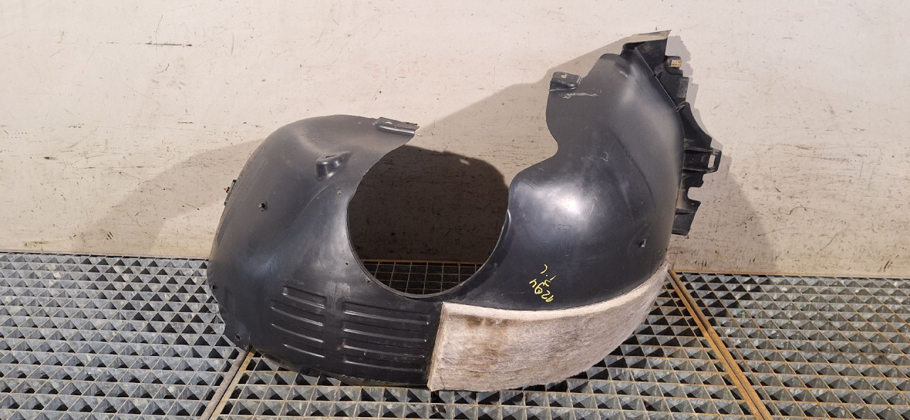DIJELOVI UNUTRASNJI BLATOBRAN VW GOLF 7 SW > 13- 5G0805977