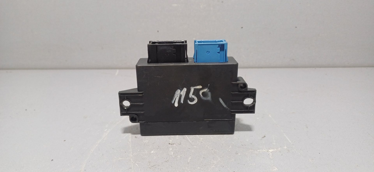 DIJELOVI ELEKTRONIKA MODUL PEUGEOT 5008 > 13-16 1.6 9800266380
