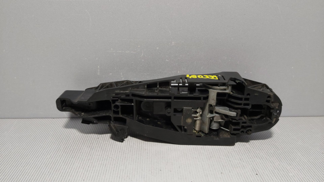 RUCKA VRATA CITROEN C4 CACTUS > 14-18 9802977180