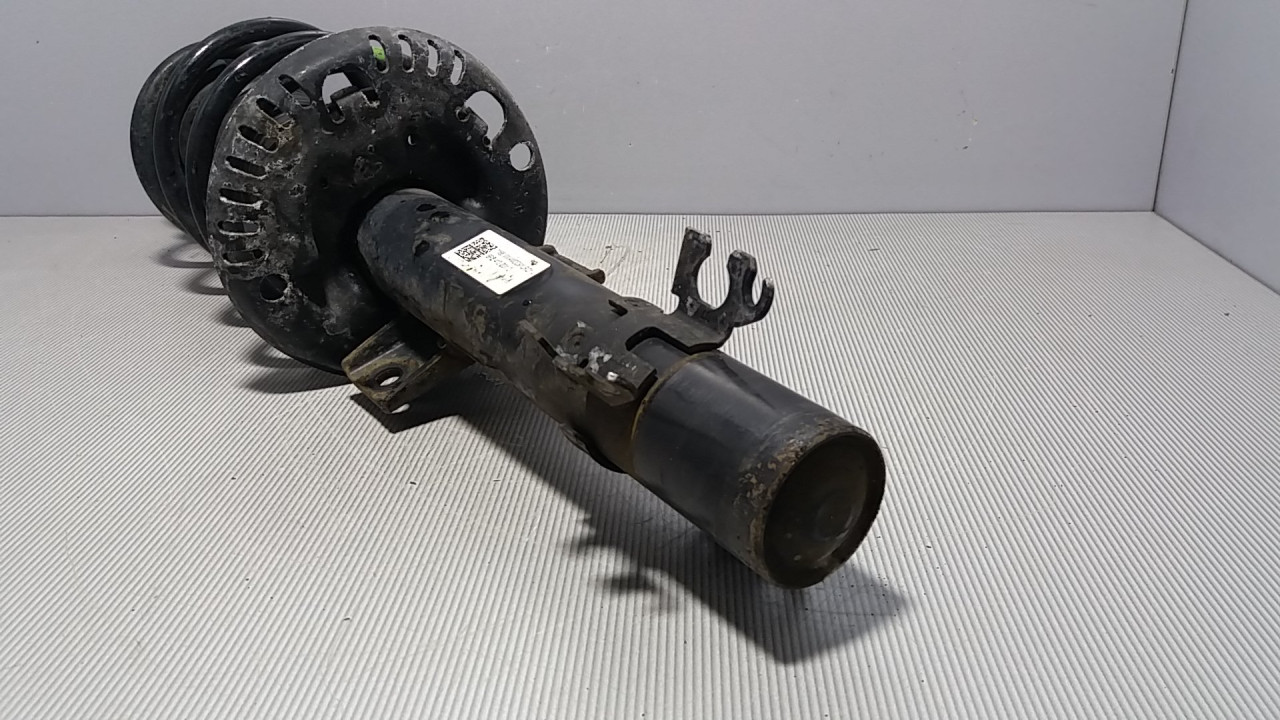 DIJELOVI AMORTIZER VW POLO > 09-14 6R0413031C