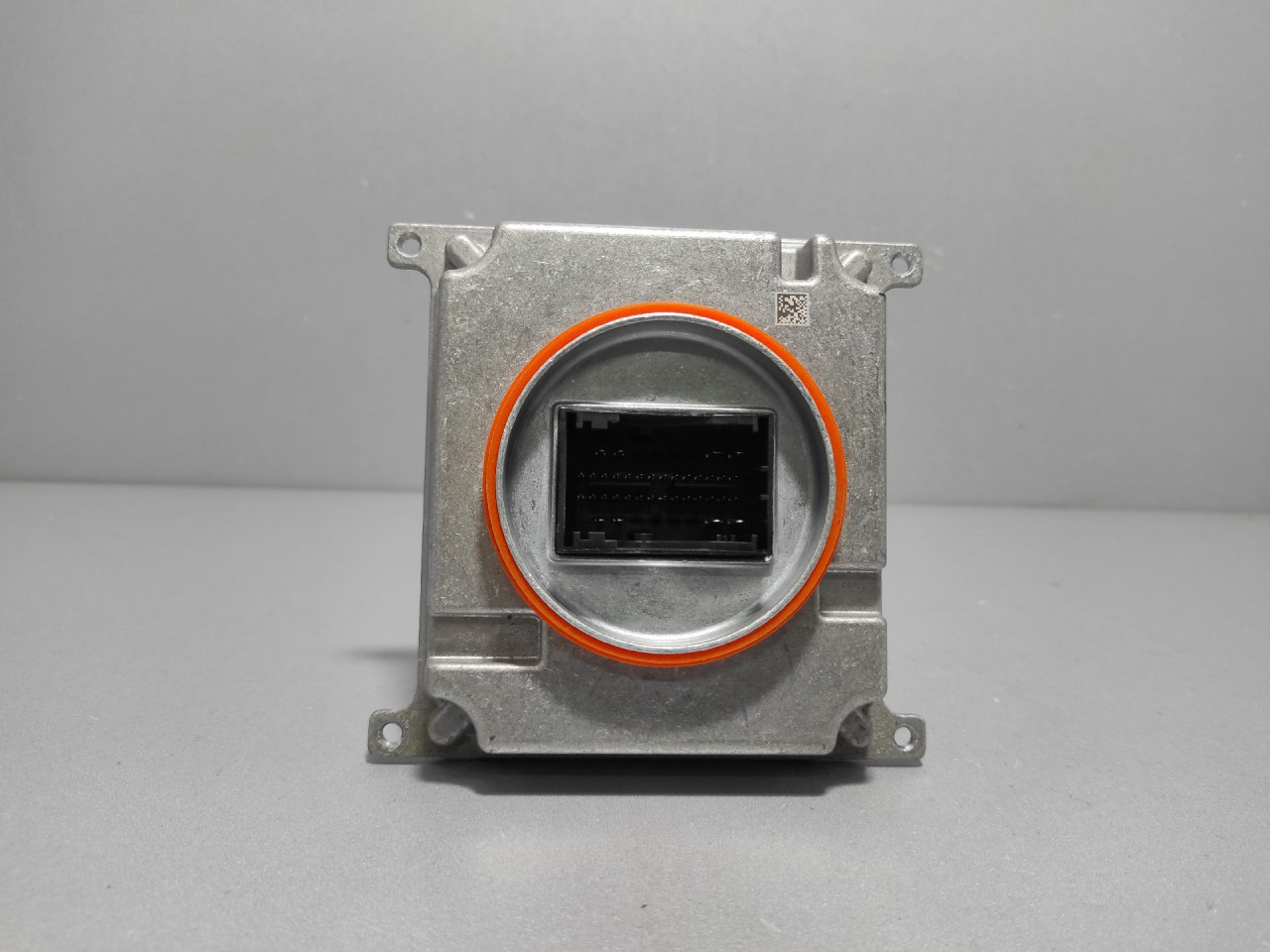 DIJELOVI BALAST FARA SKODA KAROQ > 17- 7P5941591AJ