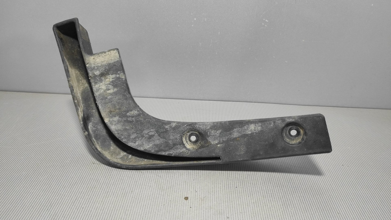 POKLOPAC NA BLATOBRANU KIA SORENTO > 09-14 86870-2P500