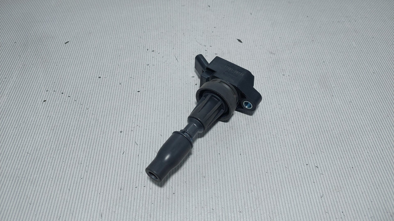 DIJELOVI BOMBINA KIA CEED > 15- 273012B120