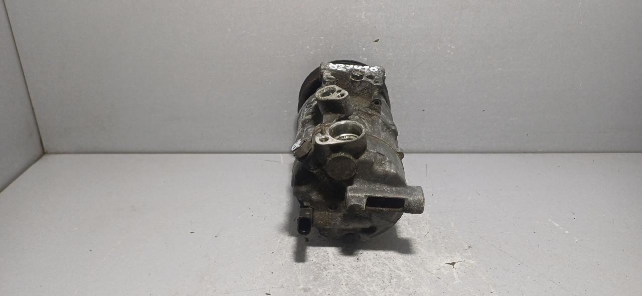 KOMPRESOR KLIME AUDI A3 (8V1/8VA) > 12-16 5Q0820803