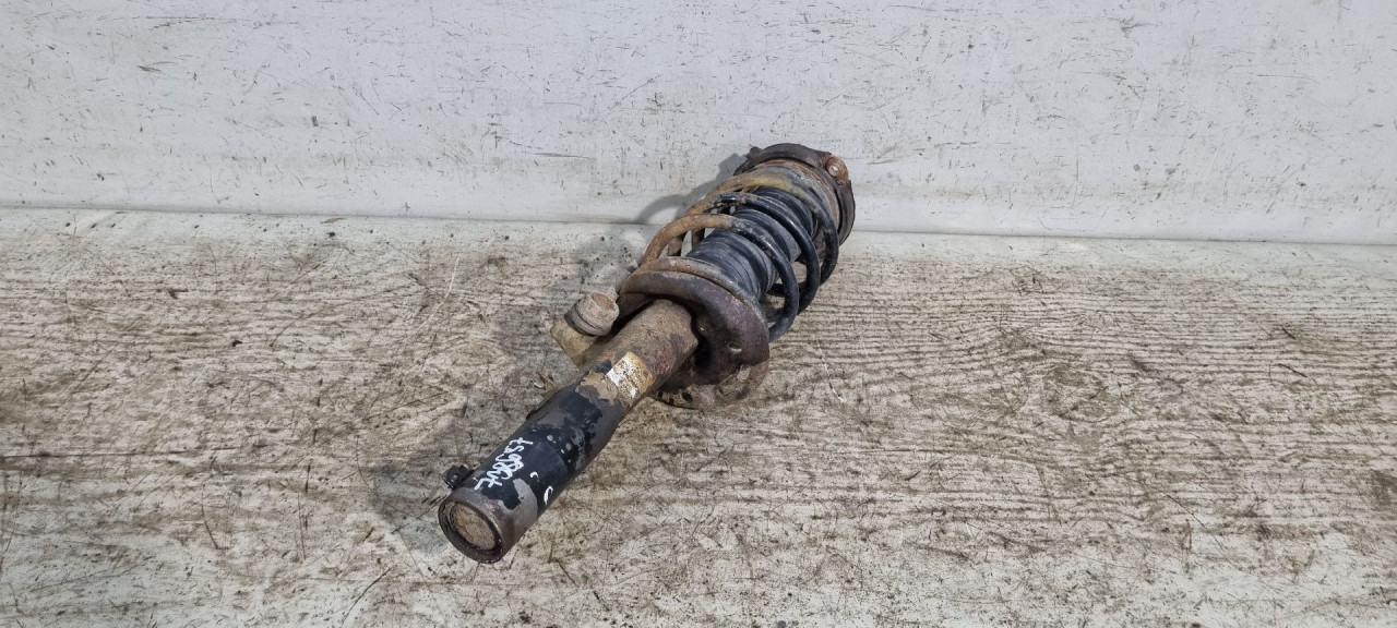 DIJELOVI AMORTIZER VW PASSAT CC > 08-11 3C0413031D
