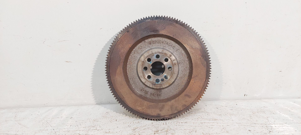 DIJELOVI ZAMAJAC OPEL VIVARO > 07-14 8200474648