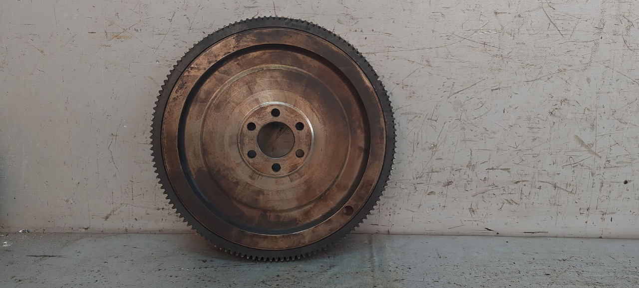 DIJELOVI ZAMAJAC PEUGEOT 307 > 05-09 1.6 C0702753