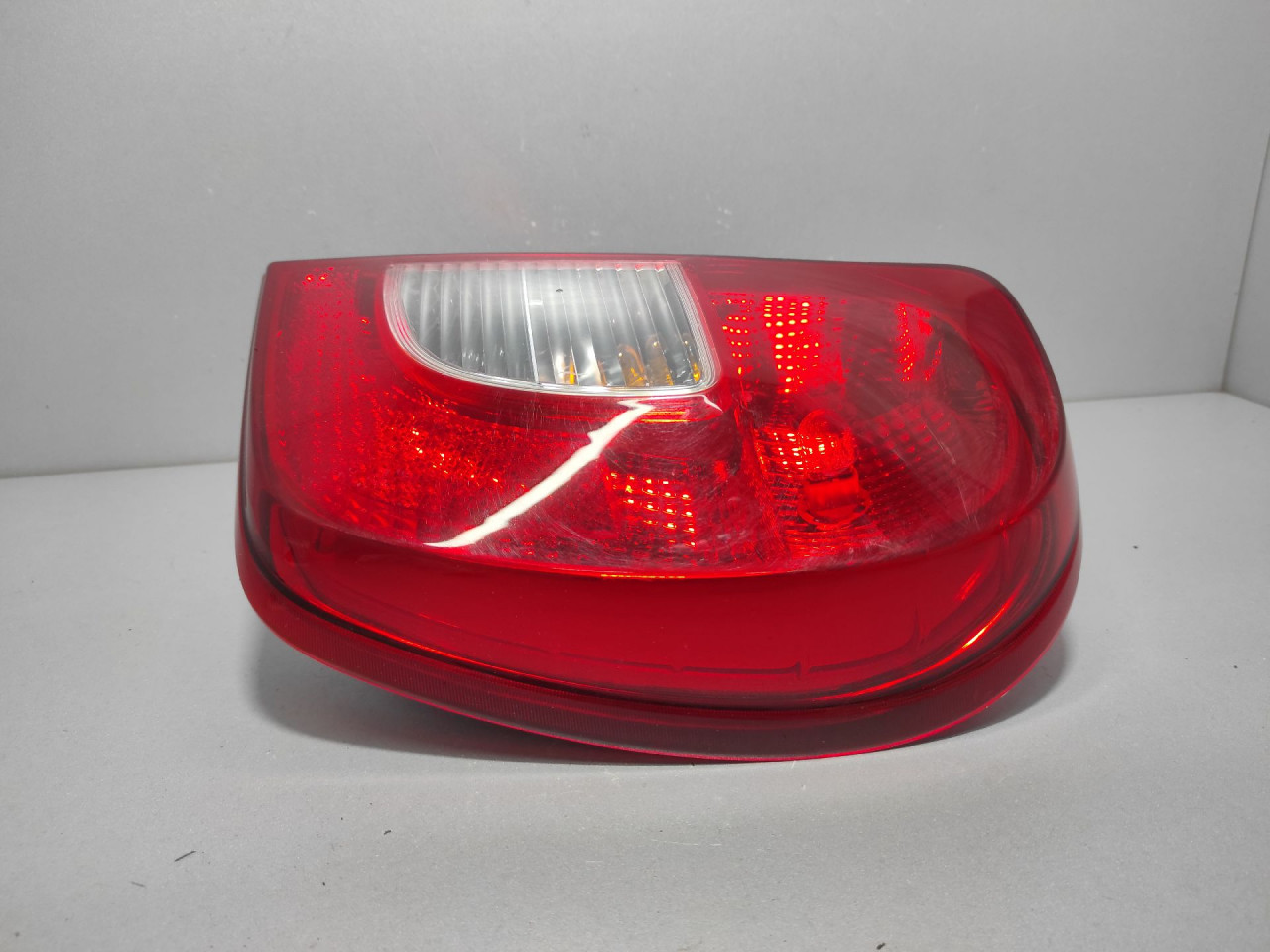 STOP SVJETLO NISSAN MICRA > 13-17 22017944