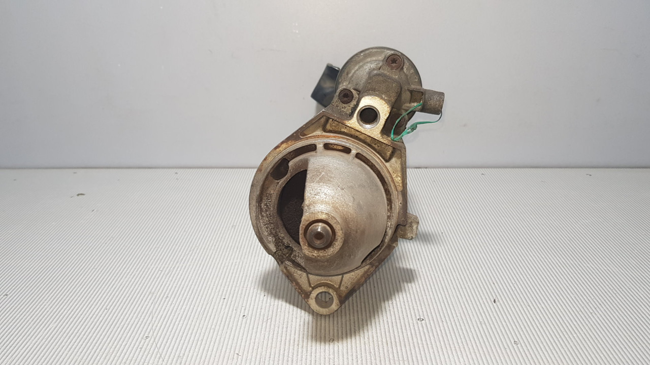 DIJELOVI ALNASER OPEL VECTRA C > 02-05 0001109052