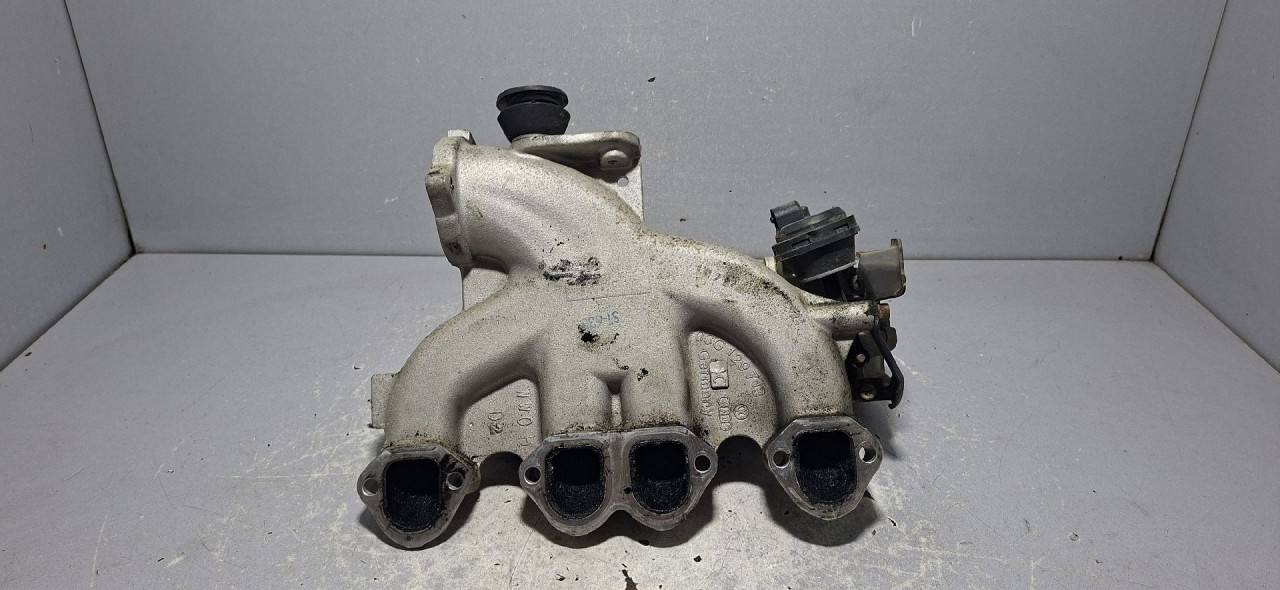 DIJELOVI USISNA GRANA SKODA OCTAVIA > 08-13 1.9 03G129713C