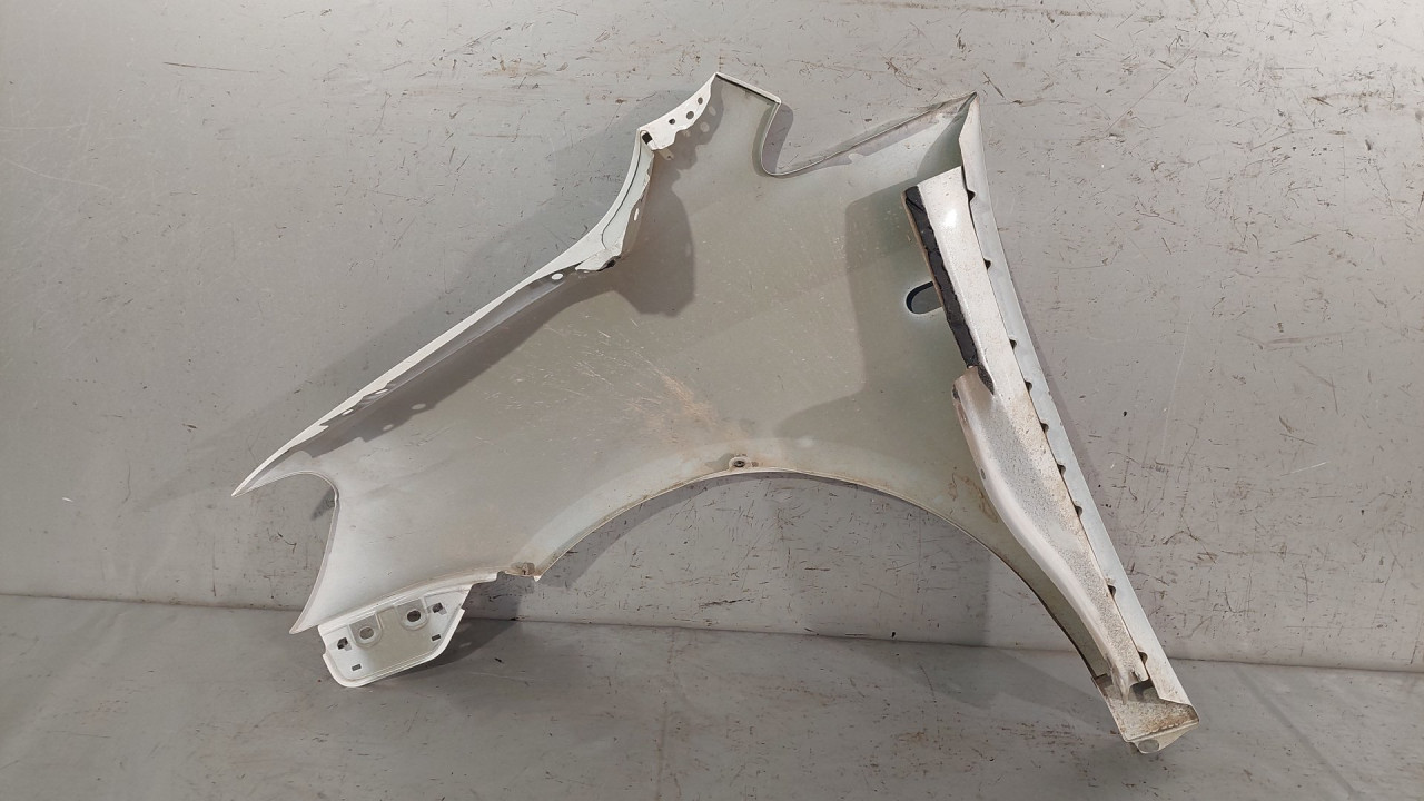 DIJELOVI BLATOBRAN VW TOURAN > 10-15 1T0821156
