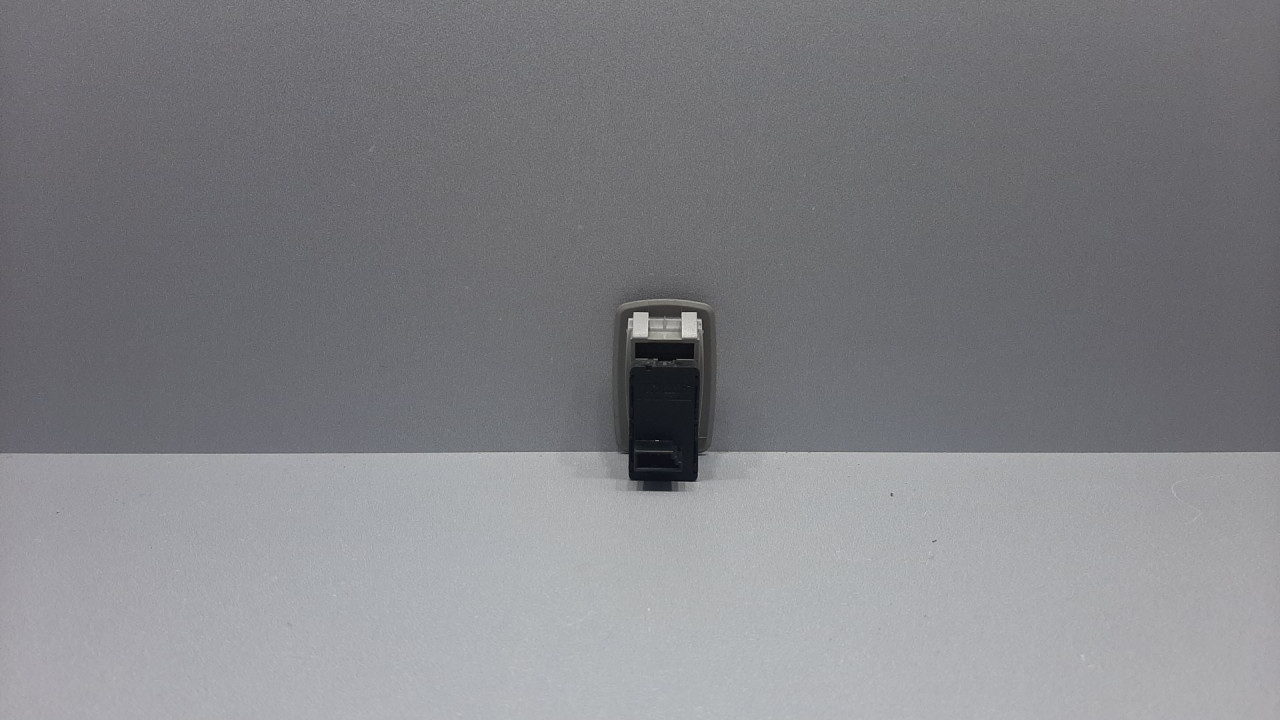PREKIDACI PROZORA BMW SERIJA 1 (E87/E81) > 07-11 693553