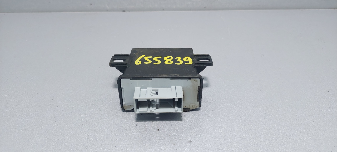 ELEKTRONIKA MODUL AUDI A4 (B8) > 07-11 8K590735700