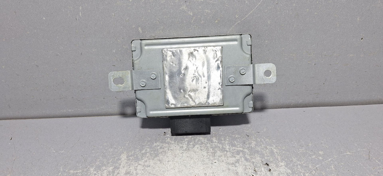 DIJELOVI ELEKTRONIKA MODUL FORD MONDEO > 14-19 DG9T14B526DA