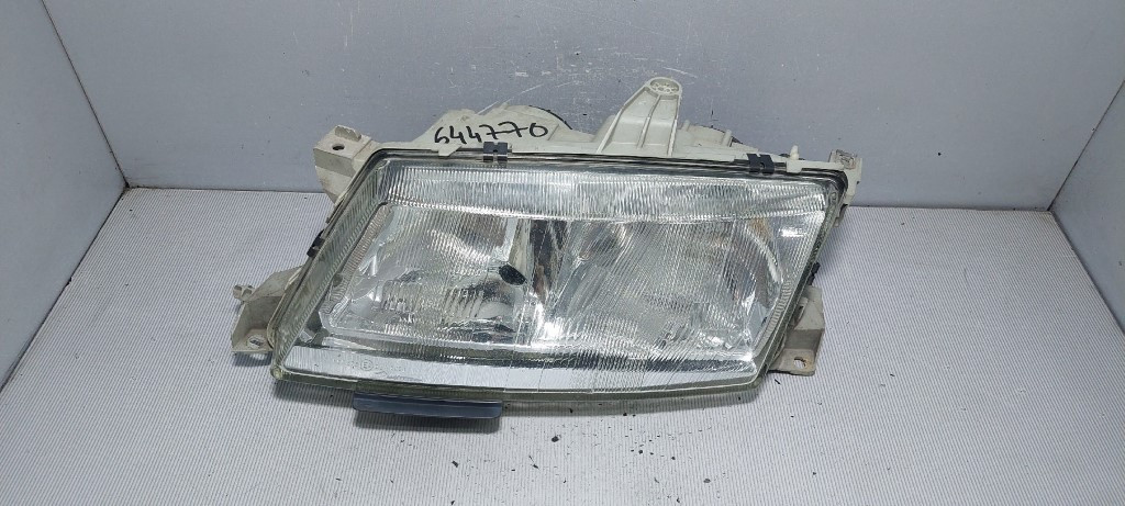 DIJELOVI FAR SAAB 9-5 > 97-06 02A6024