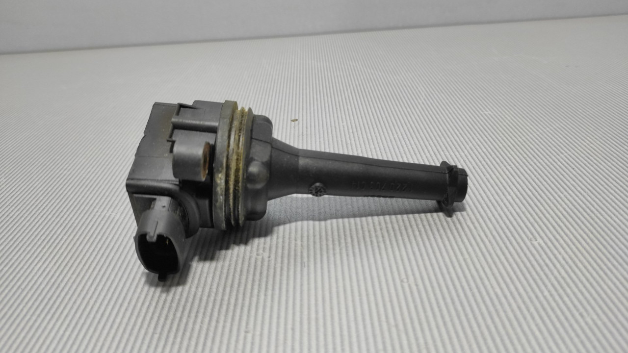 DIJELOVI BOMBINA VOLVO V70 > 05-07 30713416