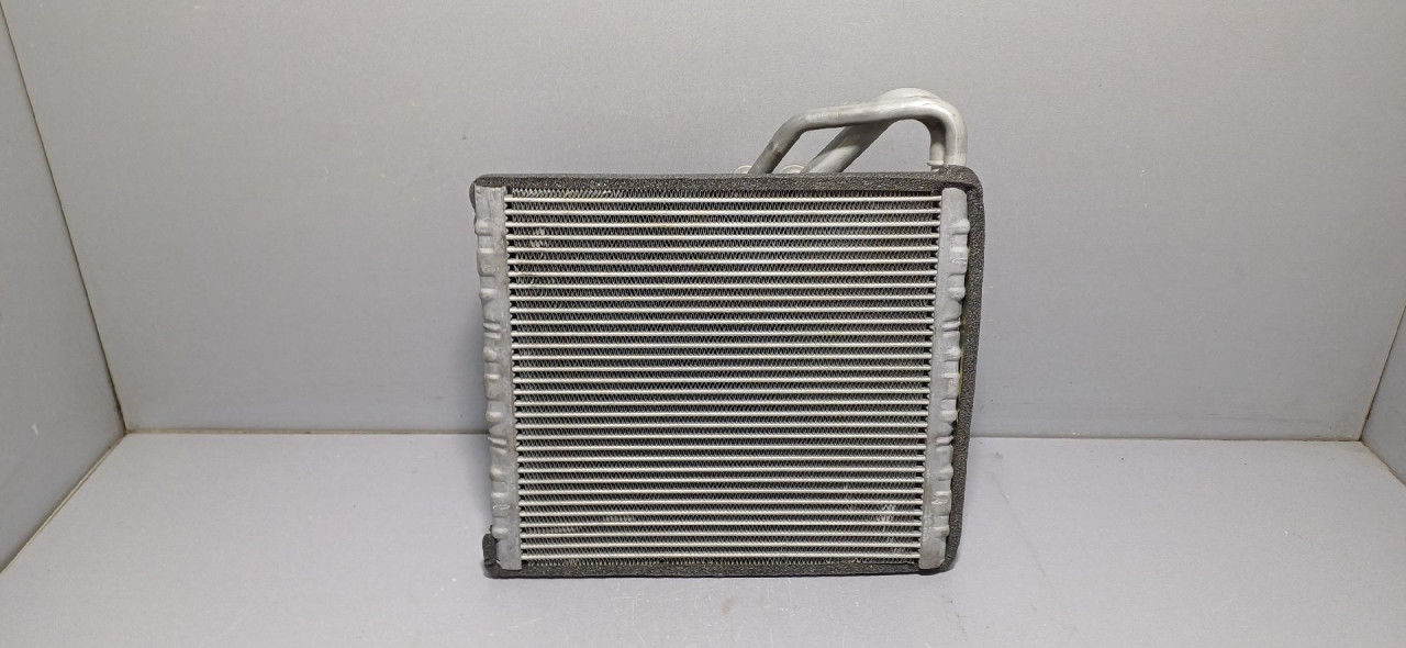 KONDENZATOR KLIME OPEL INSIGNIA > 17-19 GF724003