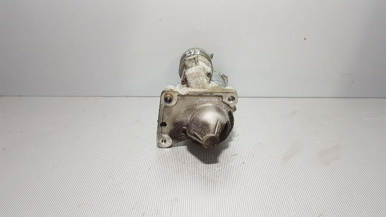 DIJELOVI ALNASER PEUGEOT 508 > 11-14 9662854180