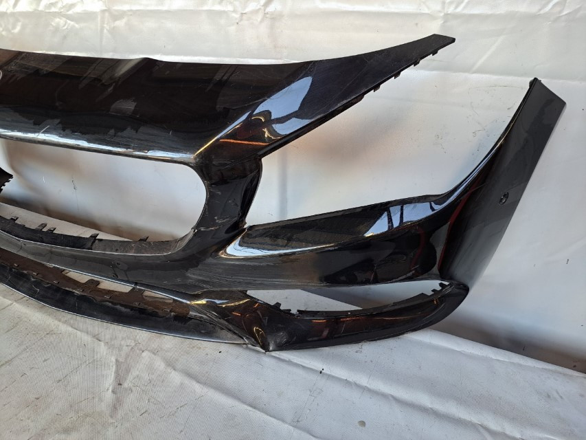 BRANIK OSTECEN MERCEDES CLA (W117/C117) > 16-18 A117880