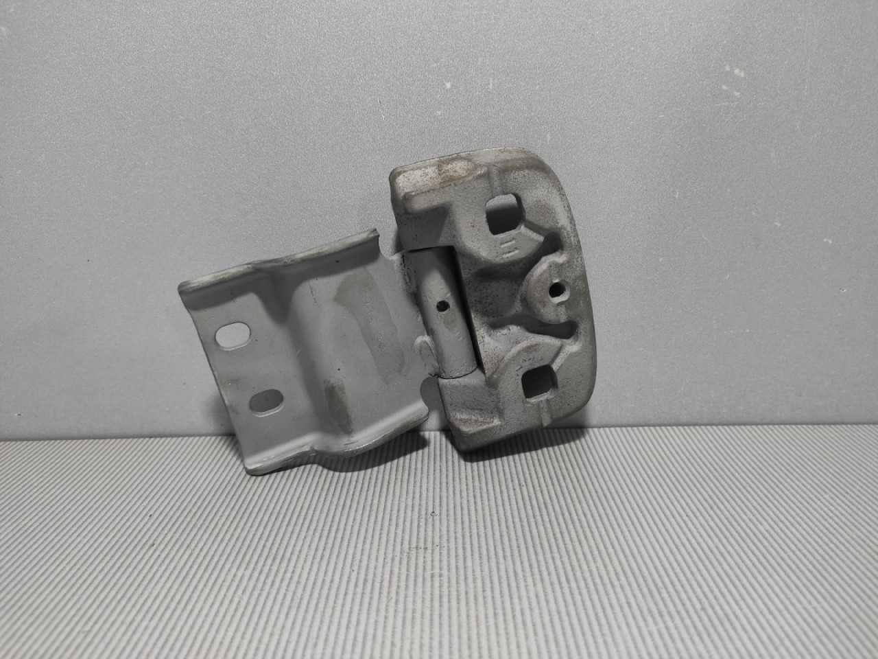 DIJELOVI BAGLAMA FIAT DUCATO > 06-14 B98628