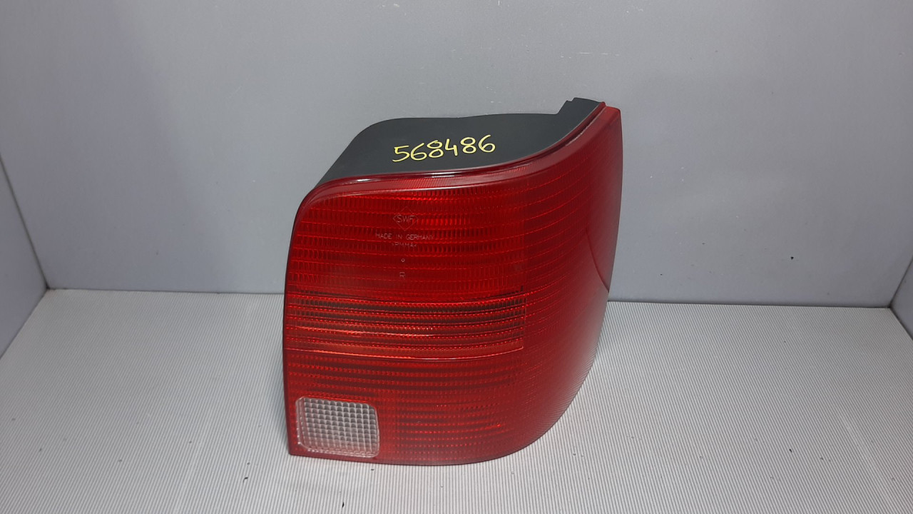 STOP SVJETLO VW PASSAT B5 > 96-00 3B9945112F