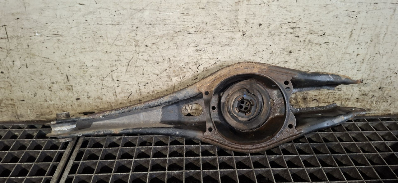 DIJELOVI LAFETA VW TIGUAN > 16-20 2.0 3Q0505311D