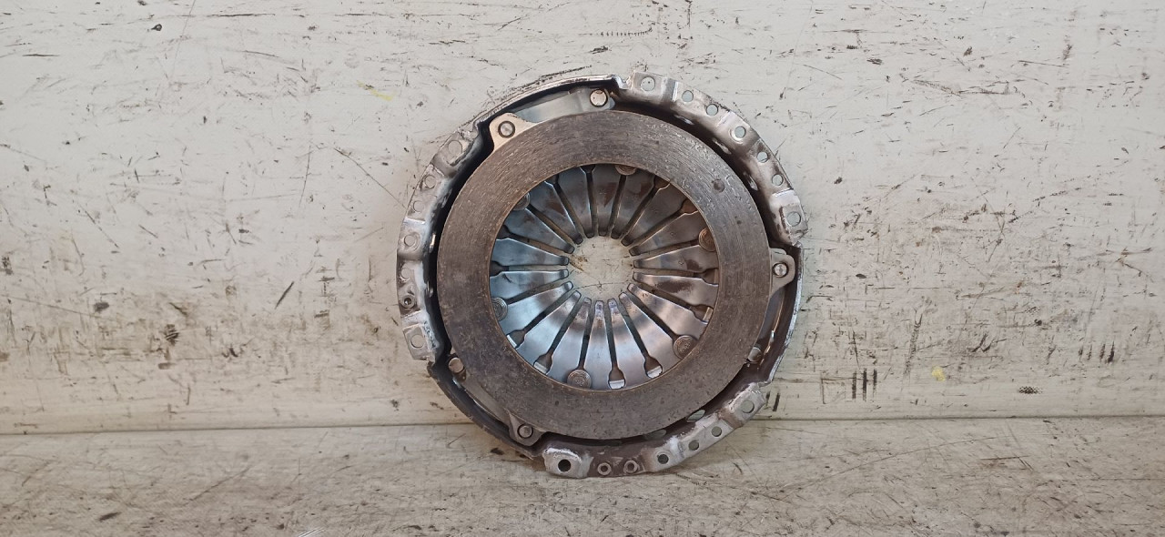 DIJELOVI KORPA SKODA FABIA > 07-10 1.2 03D141025C