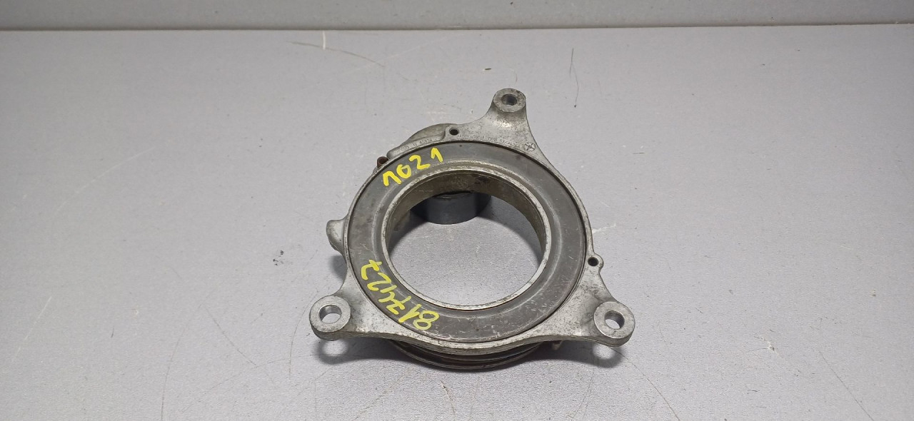 DIJELOVI SPANER BMW SERIJA 3 (G20) > 18-22