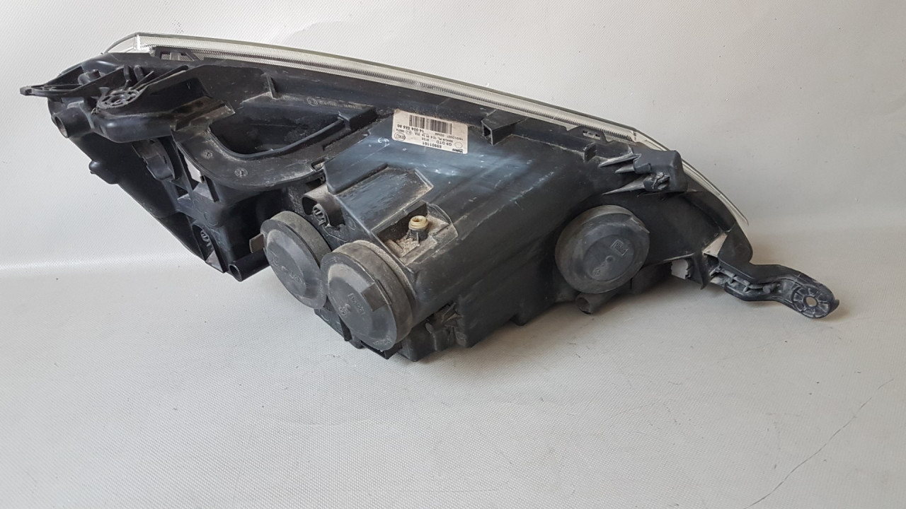 DIJELOVI FAR PEUGEOT EXPERT > 07-16 89902604
