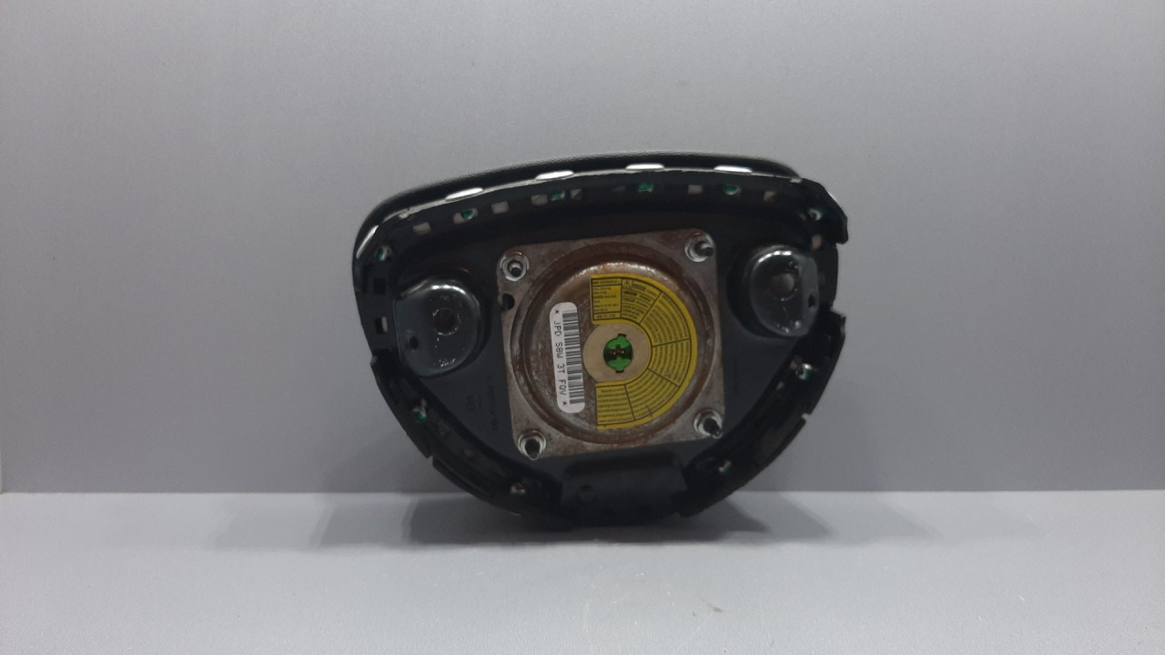 AIRBAG VOLANA OPEL CORSA C > 00-03 1604456100A