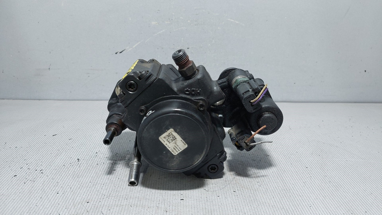 PUMPA VISOKOG PRITISKA PEUGEOT EXPERT > 07-16 968795918