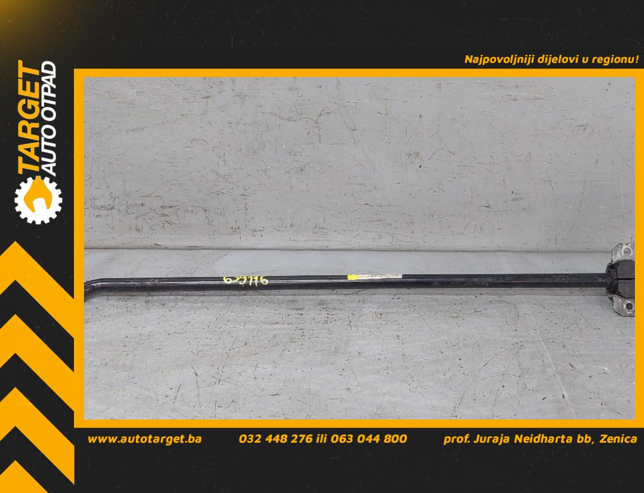 BALANS STANGA AUDI A4 (B8) > 12-15 8K0511305AE