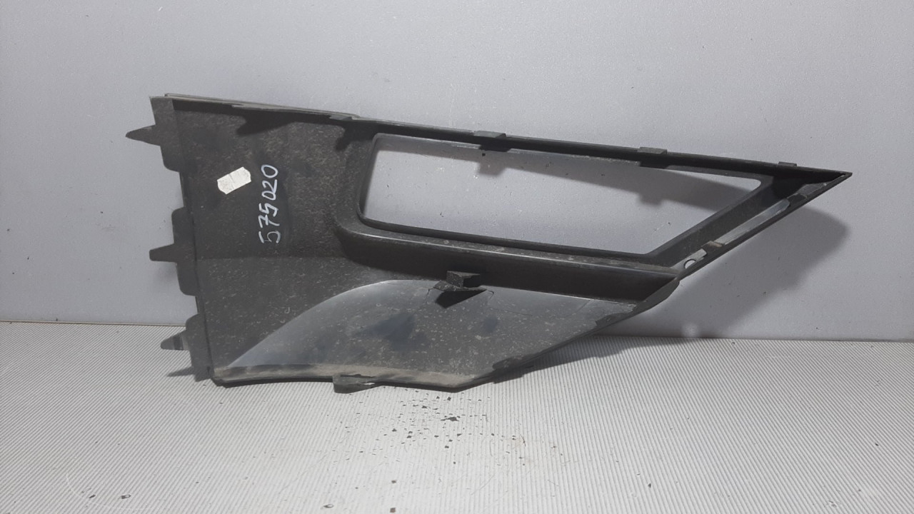 PLASTIKA BRANIKA VW TIGUAN > 16-20 5NA853211A