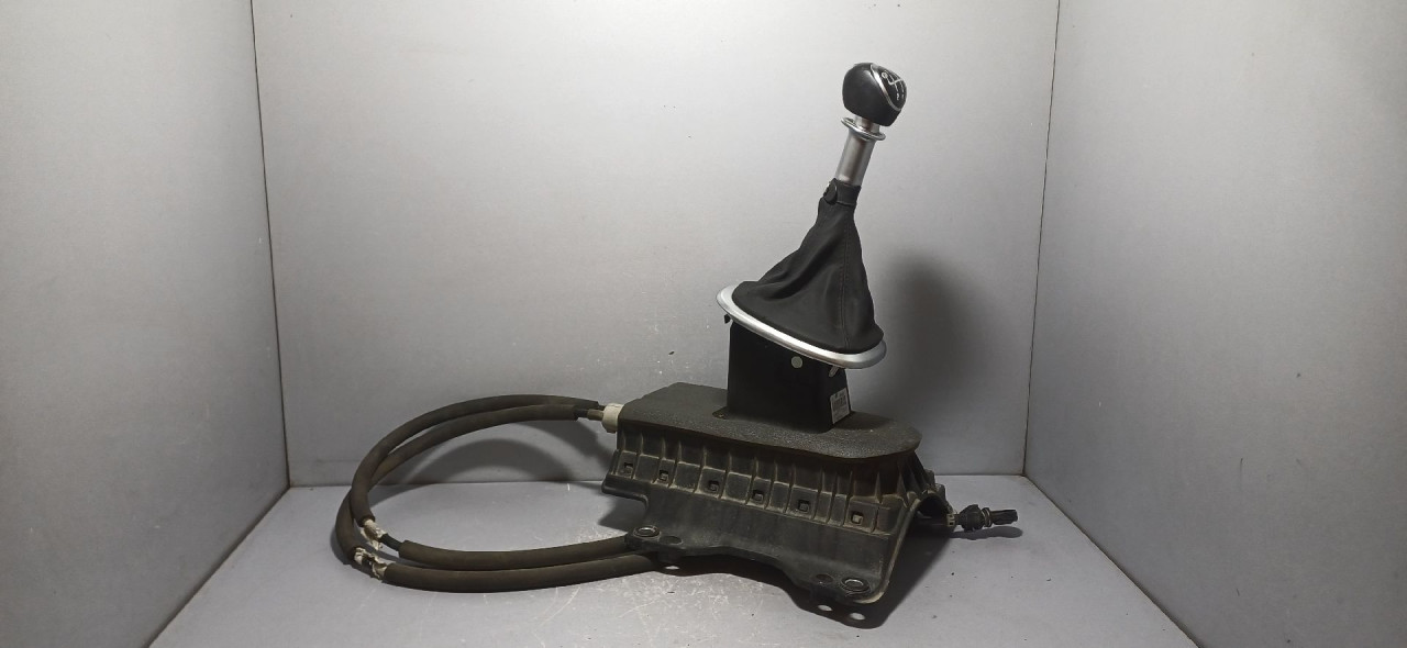 DIJELOVI SALTEBLA FIAT 500L > 12-17 50292732
