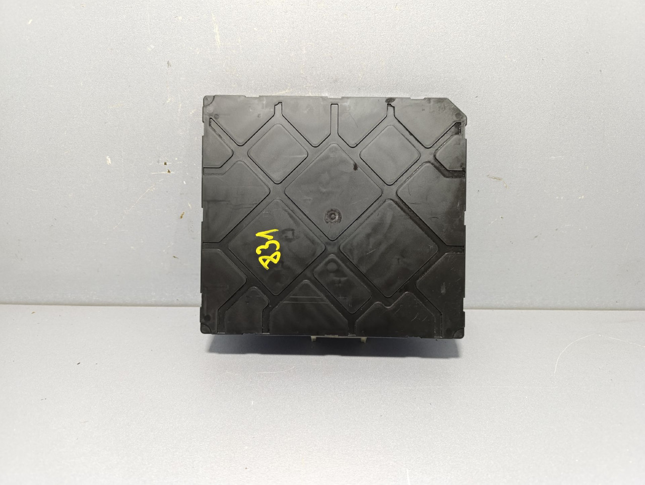 ELEKTRONIKA MODUL SKODA SUPERB > 15-19 5Q0937084CE