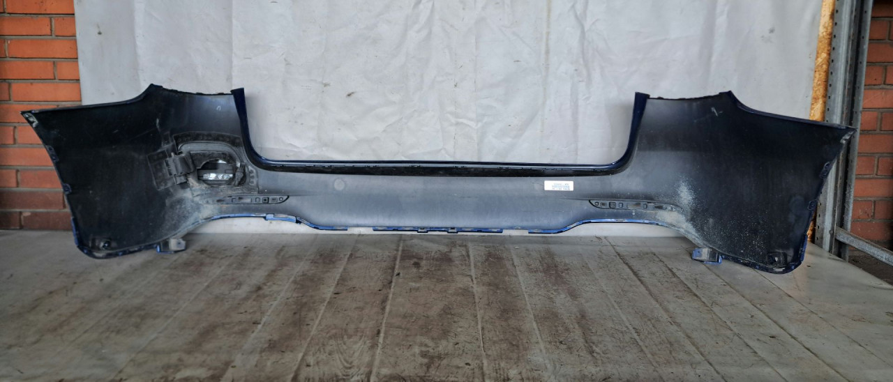 BRANIK MERCEDES GLC (X253) > 15- A2538850200