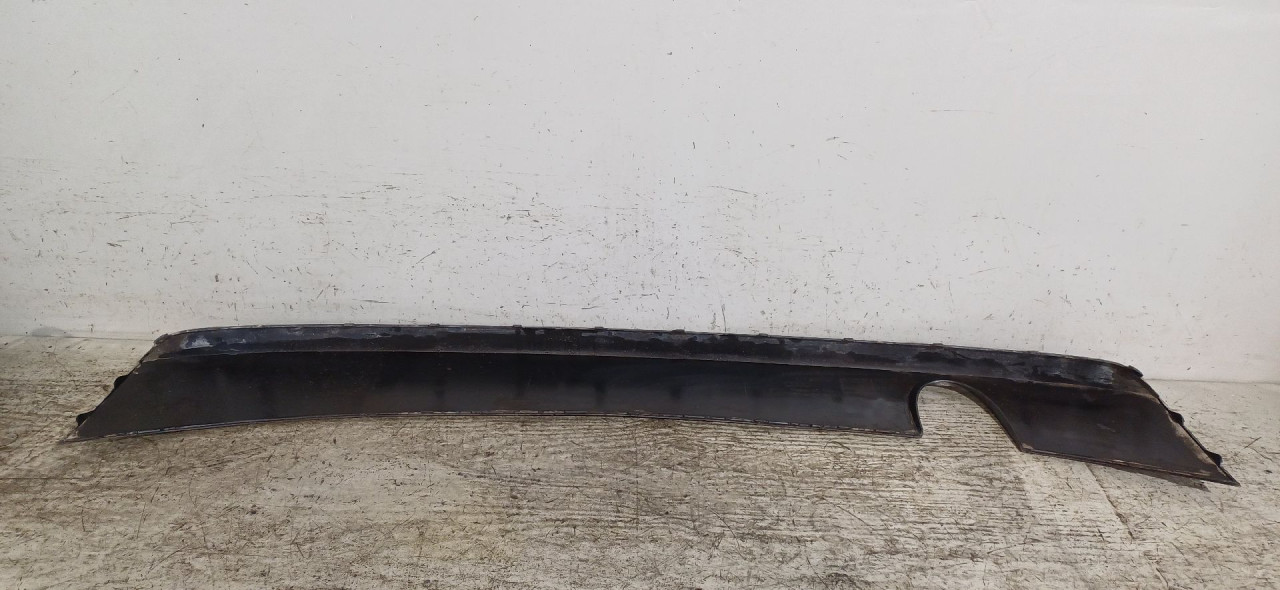 DIFUZOR AUDI A3 (8V1/8VA) > 12-16 8V3807521