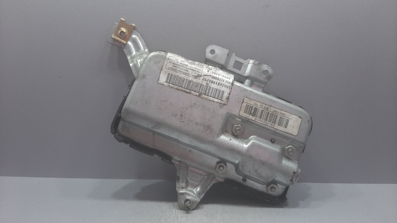 AIRBAG VRATA MERCEDES E KLASA (W211) > 02-07 30004165B