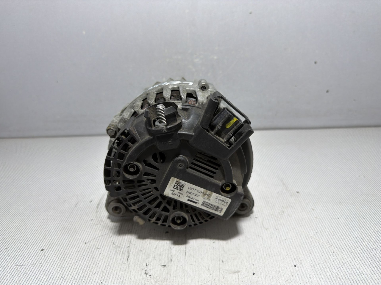 DIJELOVI ALTERNATOR FORD MONDEO > 14-19 2.0 DS7T10300KD