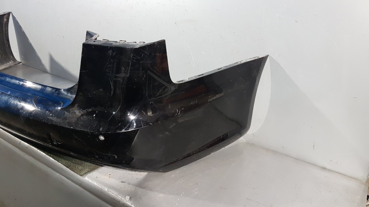 DIJELOVI BRANIK AUDI A6 4G > 14-18 4G0807521T