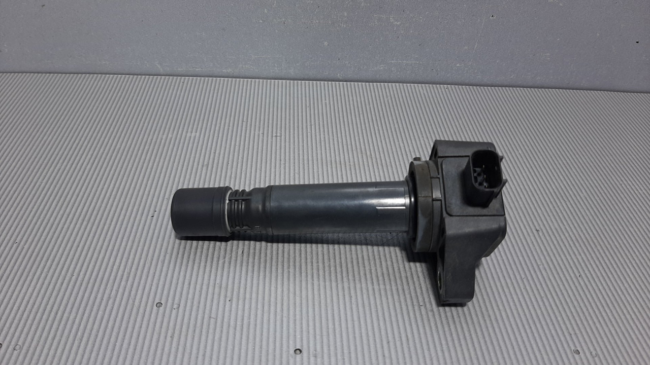 DIJELOVI BOMBINA HONDA CIVIC > 06-11 099700101