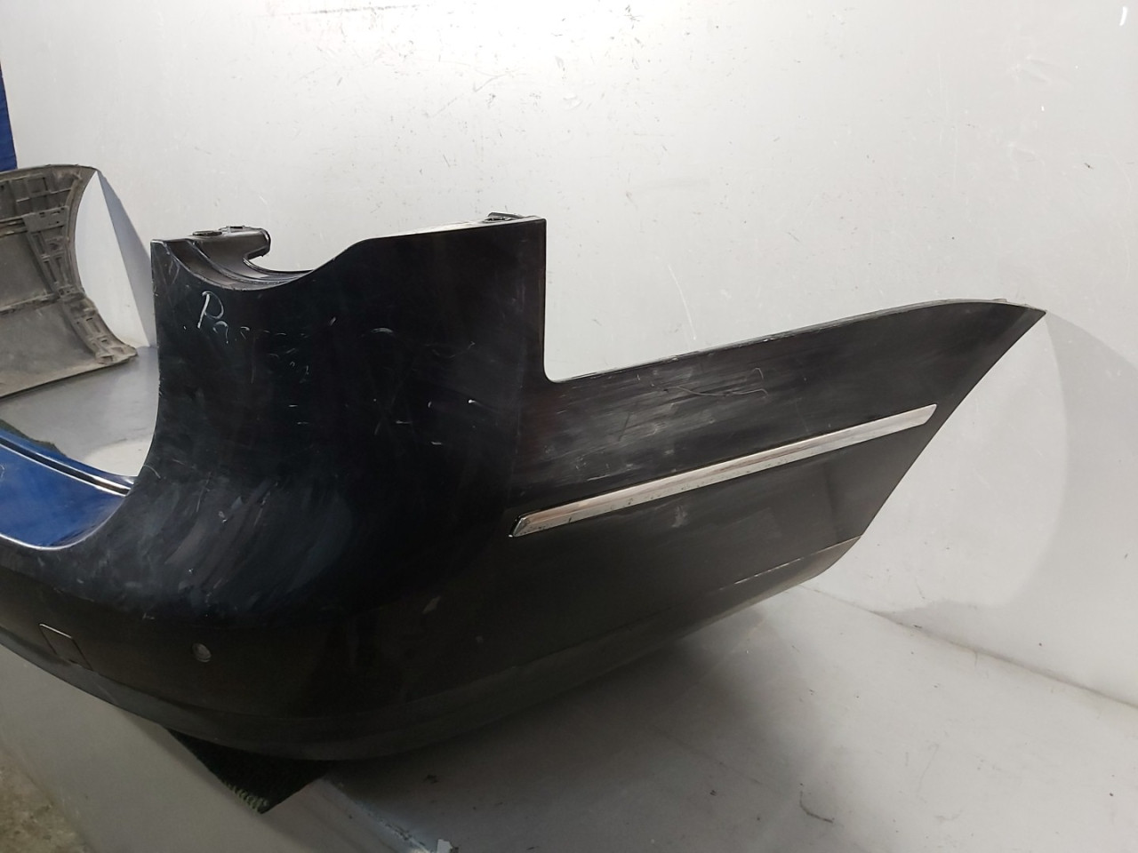 DIJELOVI BRANIK VW PASSAT B6 > 05-10 3C9807421