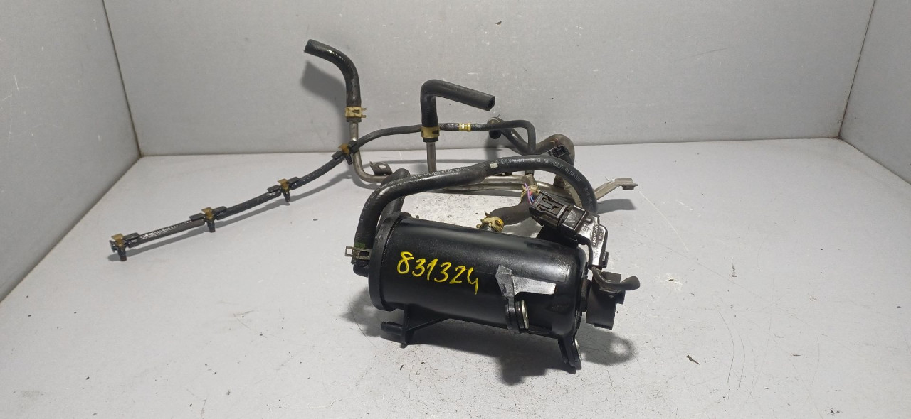DIJELOVI FILTER GORIVA HONDA CRV > 12-15
