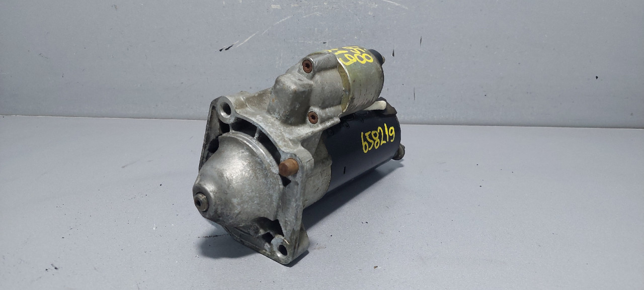 DIJELOVI ALNASER VOLVO S40/V40 > 00-02 0001108166