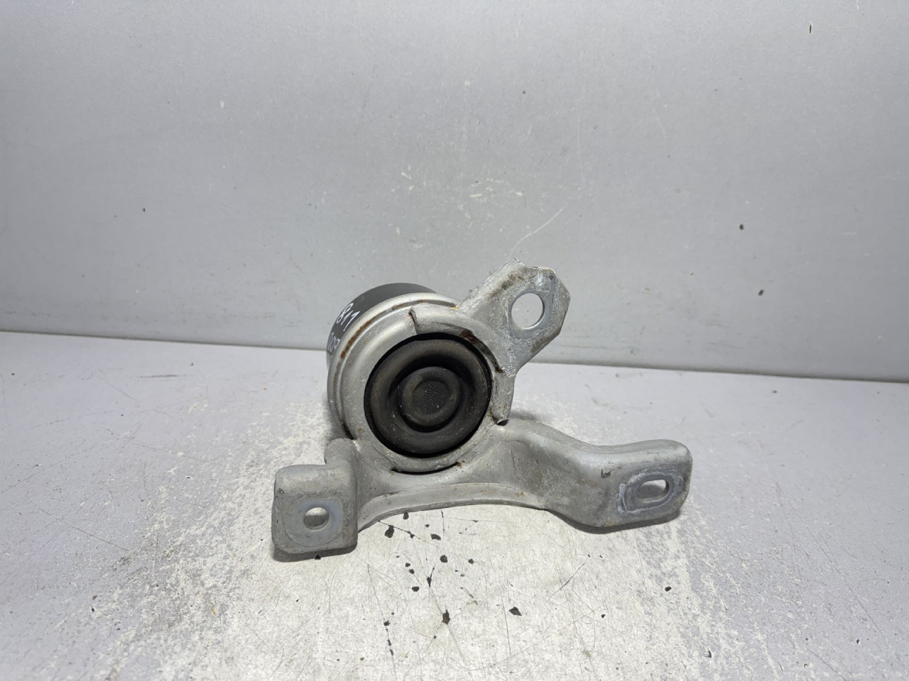 NOSAC MOTORA VOLVO S60/V60 > 14 - 19 31330135